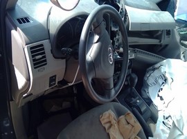2009 TOYOTA COROLLA, GRAY, LE MODEL, 1.8L, AT.  Z26534